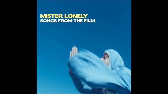 Mulima Hale - Salome Nolega & Girls (Mister Lonely movie) смотреть онлайн