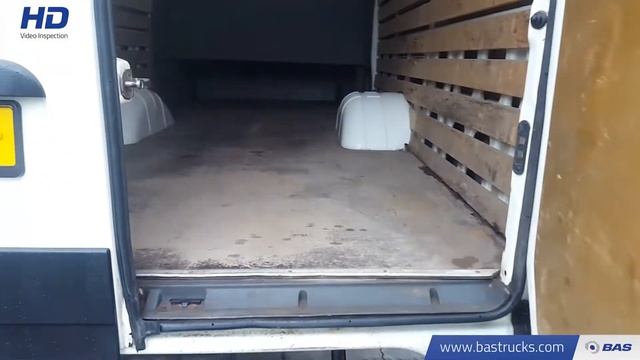 70113936 IVECO Daily смотреть онлайн