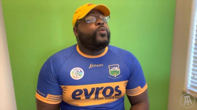 Dear Ireland, drink up смотреть онлайн