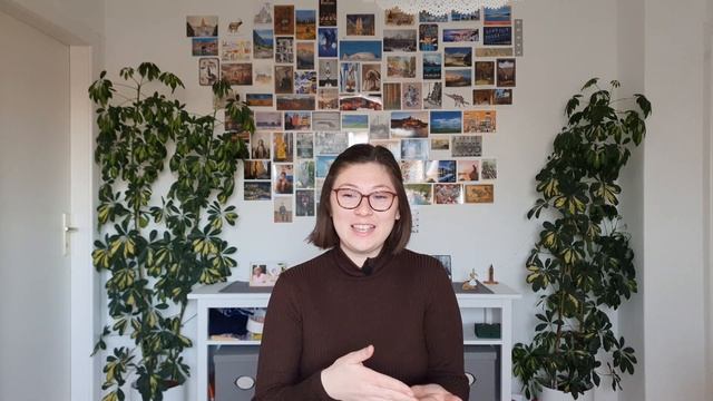 Living in Germany - Motherhood and Raising Children in Germany смотреть онлайн