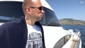 Пора тратить все сбережения Что делать с деньгами сейчас  16+