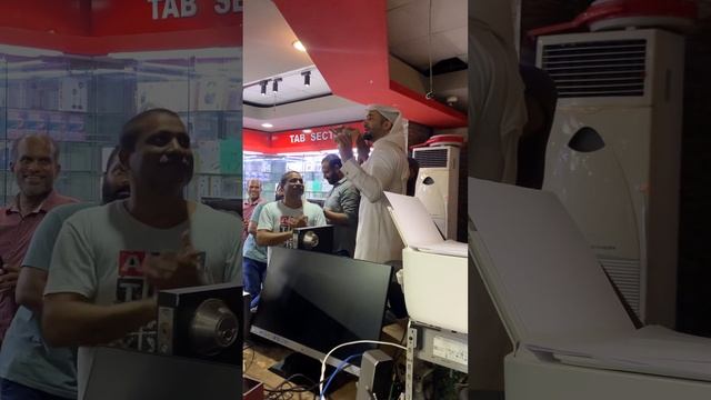 Hashim Abbas.my Shop 2022