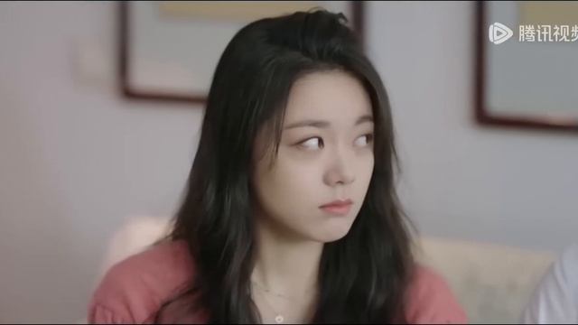 殷果意外怀孕太害怕，林亦扬直接送她一栋别墅当礼物，给她满满的安全感！ #在暴雪时分 #Amidst a Snowstorm of Love #chinesedrama #中国电视剧 #吴磊 #赵金麦 смотреть онлайн