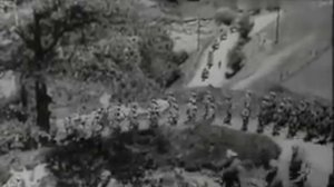 Владимир Бунчиков   Летят перелётные птицы