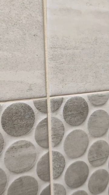 СВП система выравнивания плитки смотреть онлайн