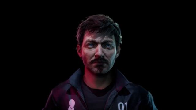 The Alters - Official Jan Character Trailer смотреть онлайн