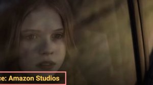 The Lost Flowers Of Alice Hart Episode 4 Recap