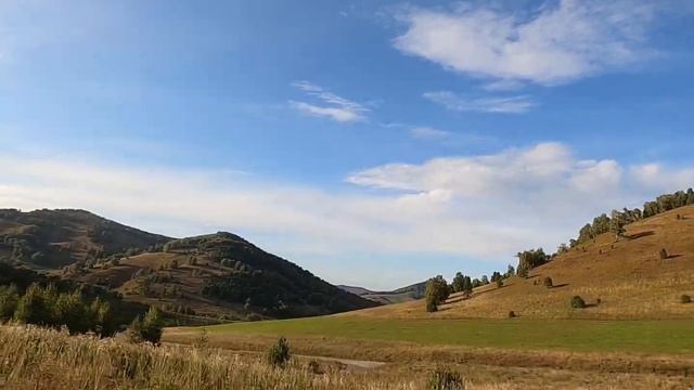 алтай безмятежость, картинки для рабочего стола windows смотреть онлайн