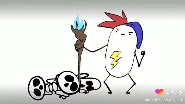 Закамини смотреть онлайн