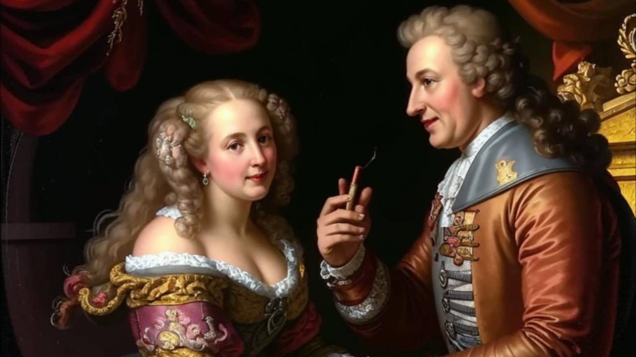 Презентация автовебинара _Страхи и страсти в корпоративной среде