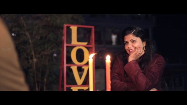 RAHUL & SABBY Partap Photo Art Gallery Zira 9855242916 смотреть онлайн