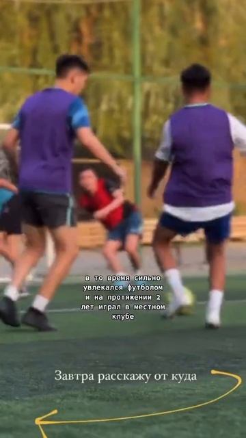 История жизни Dan.uvc смотреть онлайн