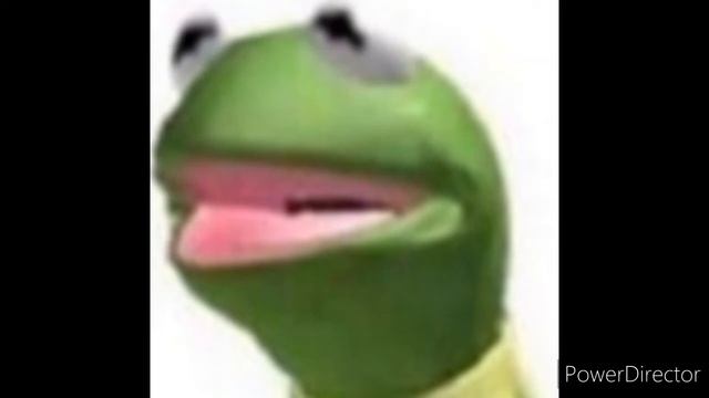 tada.wav смотреть онлайн