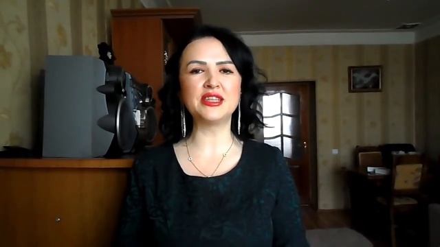 ПОЗДРАВЛЯЮ ВСЕХ С ПРАЗДНИКОМ 8 МАРТА!!!