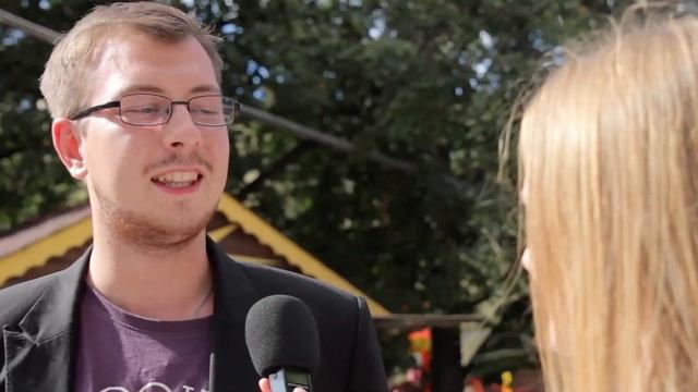 "Думаешь, знаешь?" Выпуск 11 смотреть онлайн