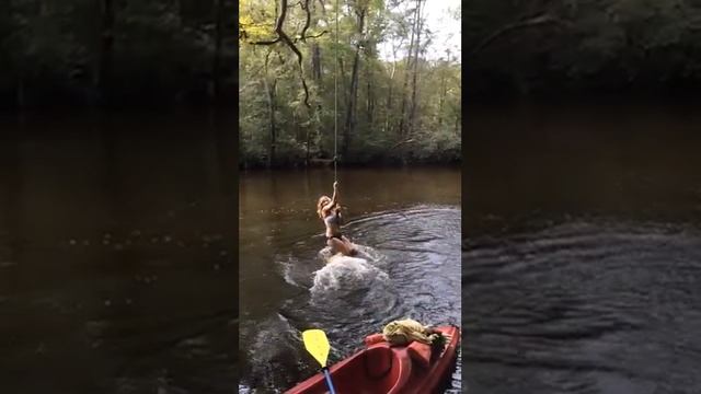 Swinger смотреть онлайн