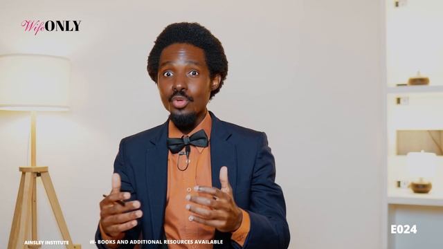 How to make your Marriage Work смотреть онлайн