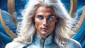 Аштар Шеран: Галактическая Федерация Света на Земле