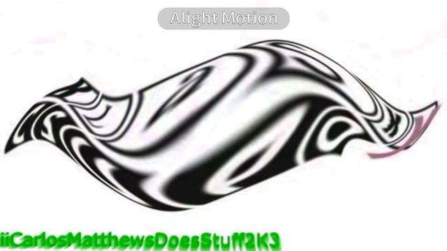 Klasky Csupo Center Effects Correct Version On Vegas Pro In G Major 74 смотреть онлайн