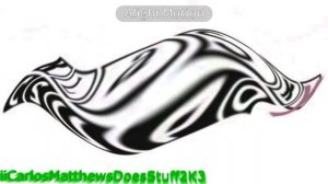 Klasky Csupo Center Effects Correct Version On Vegas Pro In G Major 74