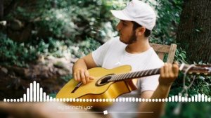 Muzik aka. Ey birinchi yor