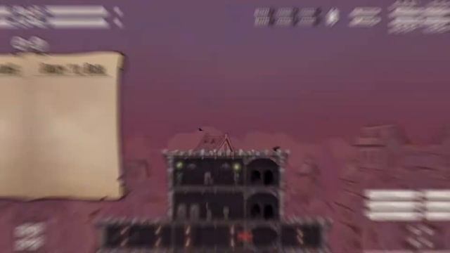 Potion Tycoon - Official 1.0 Launch Trailer смотреть онлайн