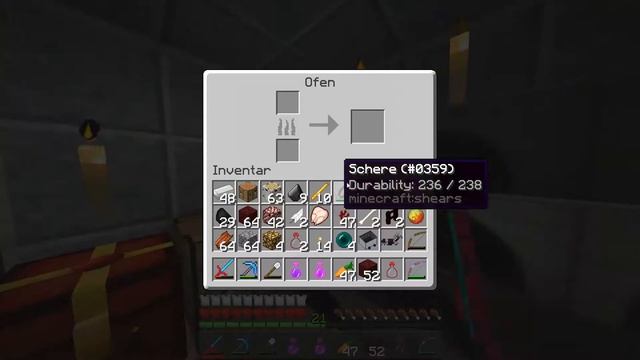 Maus leer in der Testaufnahme! O.o | Neues Mikrofon und so! :D смотреть онлайн
