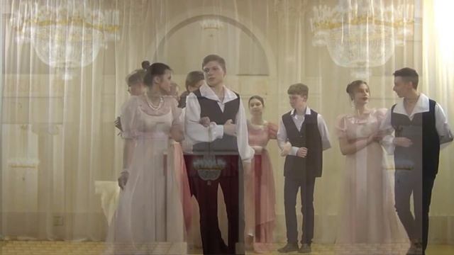 Храни меня, мой талисман смотреть онлайн