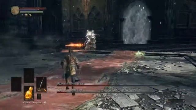 Prince SL1 NG 7+ смотреть онлайн