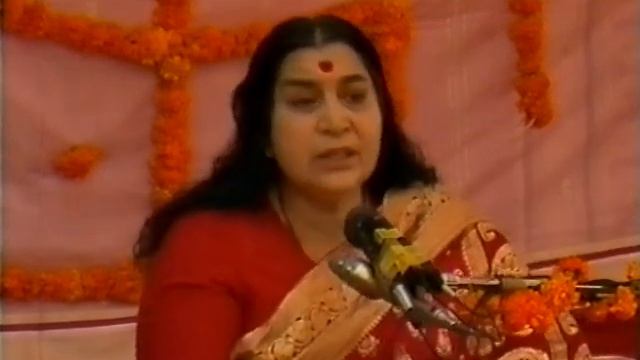 1985-0122 Деви Пуджа Talk Английский Маратхи, Рахури Индия DP-RAW
ТЕКСТ:в описании. смотреть онлайн