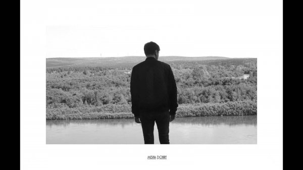 misha Dobry - LiveStream - 22/03/2025