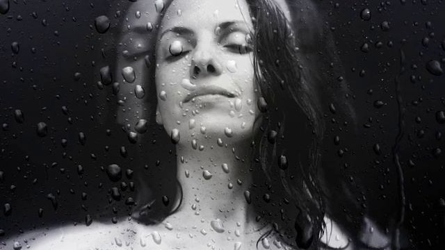 Stefania Brodska - дощ смотреть онлайн