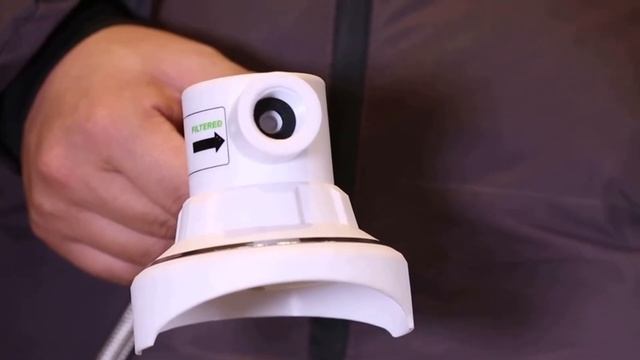 ✅ Best Water Filter For Lead Removal In 2023 ✨ Top 5 Tested & Buying Guide смотреть онлайн