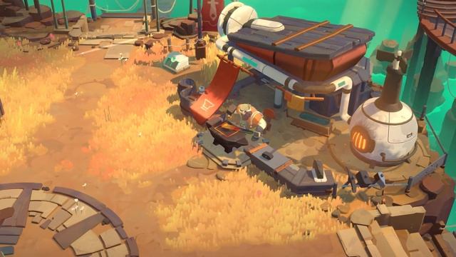 Moonlighter 2: The Endless Vault - Official Announcement Trailer | PC Gaming Show: Most Wanted