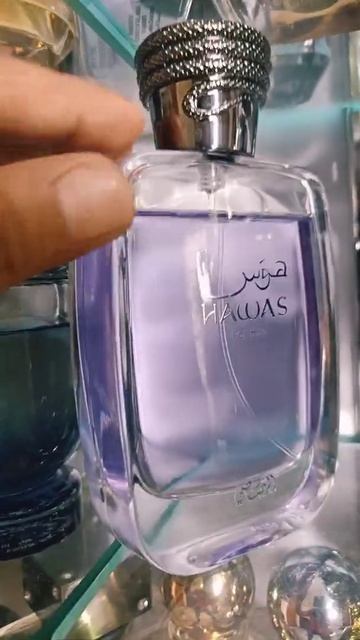 5 Best Smelling Luxurious Perfumes #shorts #armani #guerlain #perfumes #rasasi #montale #dunhill смотреть онлайн