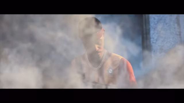 9 сезон standoff смотреть онлайн