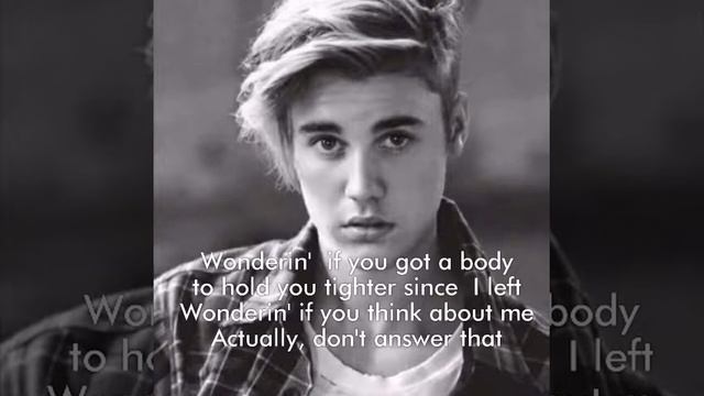 Friends ( Justin bieber. And bloodpop)Lyrics .. Acoustic.. Cover by K.Alex Vargas смотреть онлайн