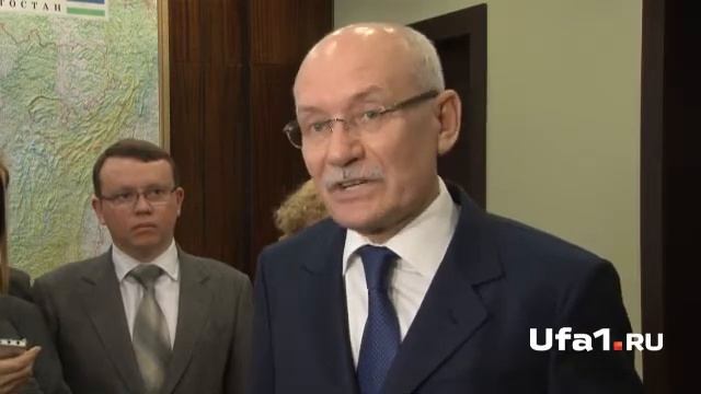 Хамитов о мэре: отписался и забыл смотреть онлайн