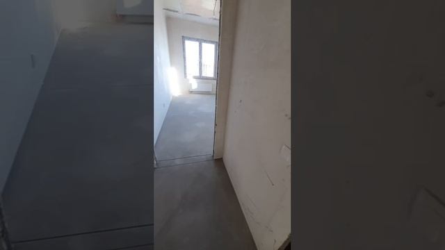 video_2025-03-23_01-43-43 смотреть онлайн