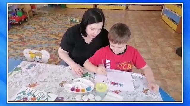 Букет полевых цветов смотреть онлайн