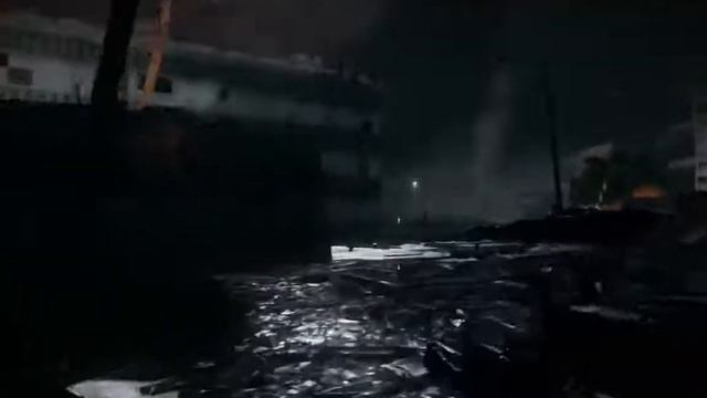 ВЗЛЕТАЙ БЫСТРЕЕ! ИЛИ НАС ВЗОРВУТ! МИССИЯ ВОСХОЖДЕНИЕ В BATTLEFIELD смотреть онлайн