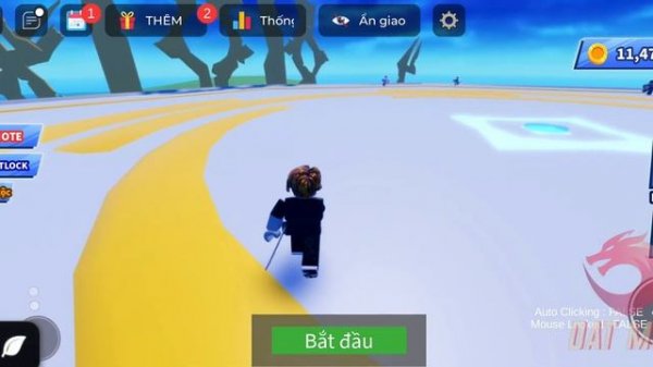 BLADE BALL SCRIPT | GOD PARRY, GOD SPAM, AUTO FARM, TARGET BALL | NO KEY | BEST BLADE BALL SCRIPT