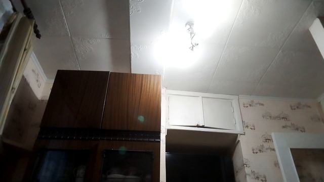 я вас очень люблю 🫶 смотреть онлайн