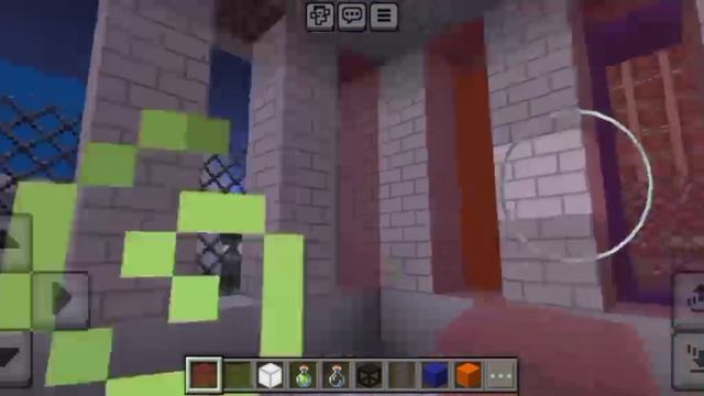 короче говоря доделываю ремонт в ресторане