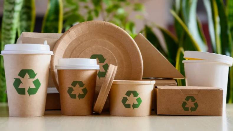 Изготовление упаковки_Фасад Медиа Групп смотреть онлайн