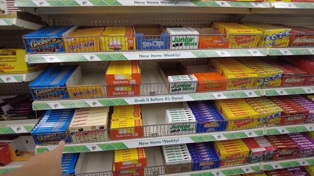 DOLLAR TREE $20 OR LESS BARGAIN SHOPPING HAUL!!! Beat Inflation & Rising Prices!!! Save Money!!! смотреть онлайн