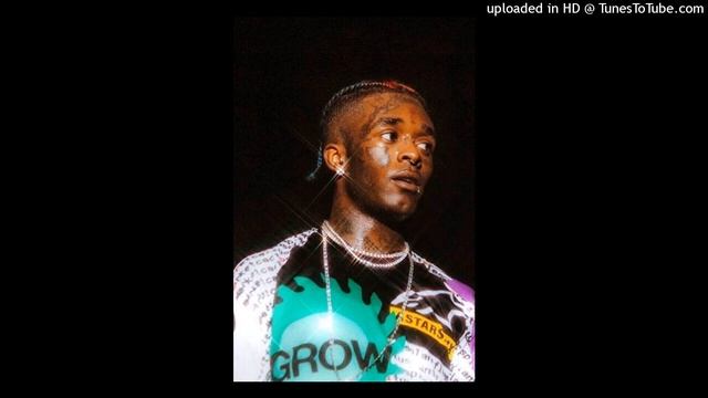 Lil Uzi Vert - Sticky (Nerko Mix) смотреть онлайн