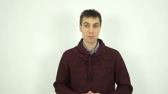 Расширенная ответственность производителей (РОП)