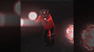 Skibidi toilet edit 10