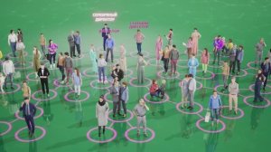 Маркетинг-план Faberlic